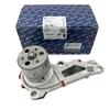 BOMBA DE AGUA PARA BENZ A2822000600 PIERBURG 7.06395.06.0