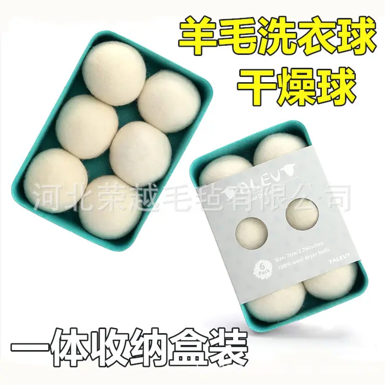 61x9TRYVL4S._AC_SL1500__副本.jpg