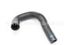 Adecuado para Chevrolet GMC Escalade, tubería de agua, tubería de refrigerante, 71089 15688258
