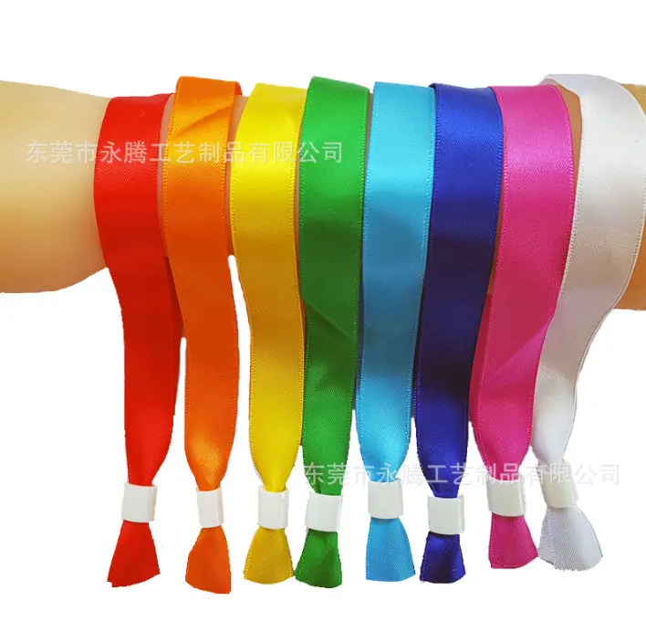 QQ截图20191216143111