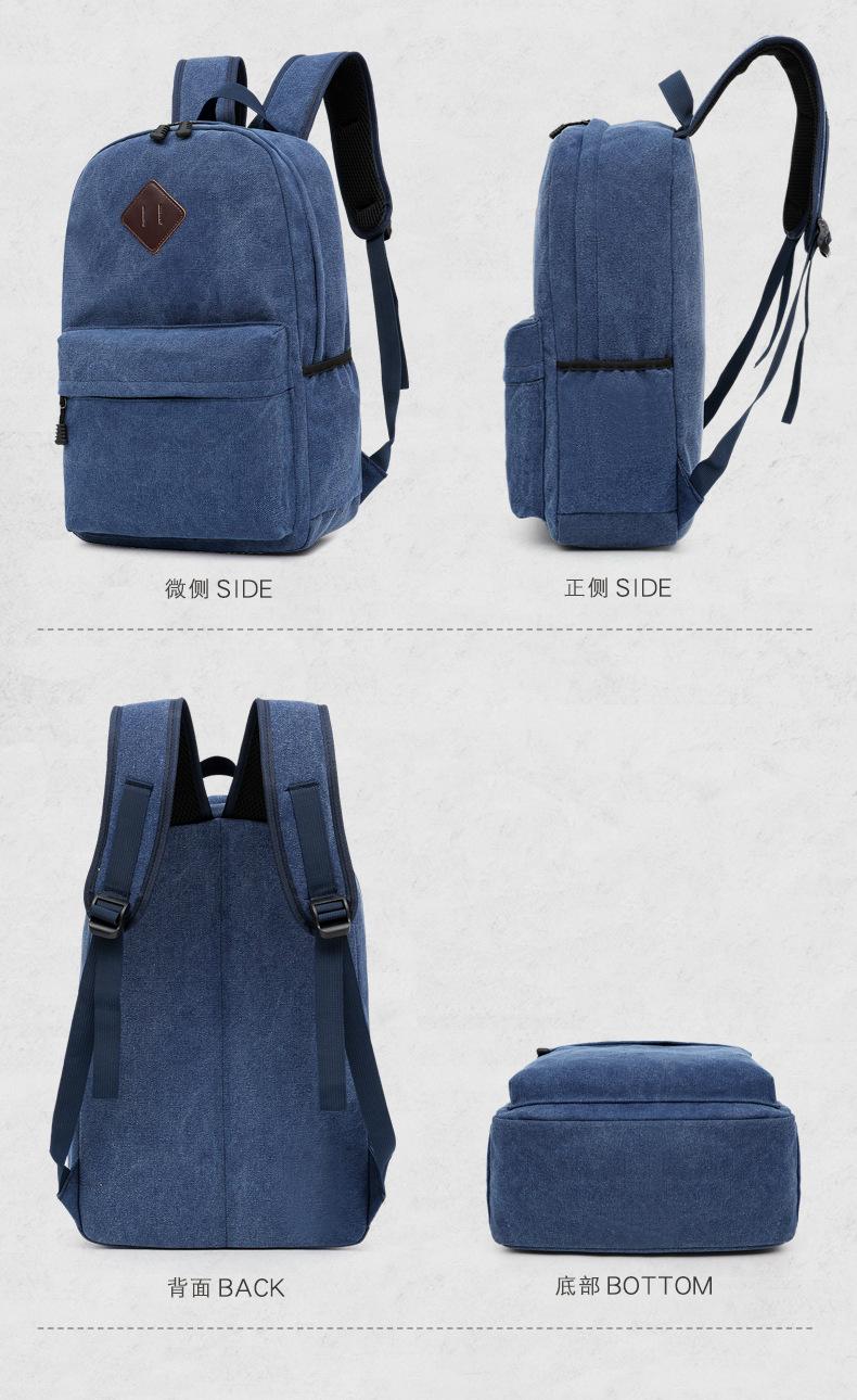 设计_13.jpg