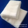 Colcha Fresca de Verão de Alta Qualidade com Enchimento de Algodão, Enchimento de Algodão Biodegradável, Algodão Perfurado com Agulha de Fibra de Bambu