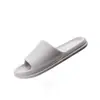 Chinelo para mulheres, chinelo de casa para homens, chinelo de casal para casa, sandálias, chinelos de dedo de interior, chinelos de banho para banheiro