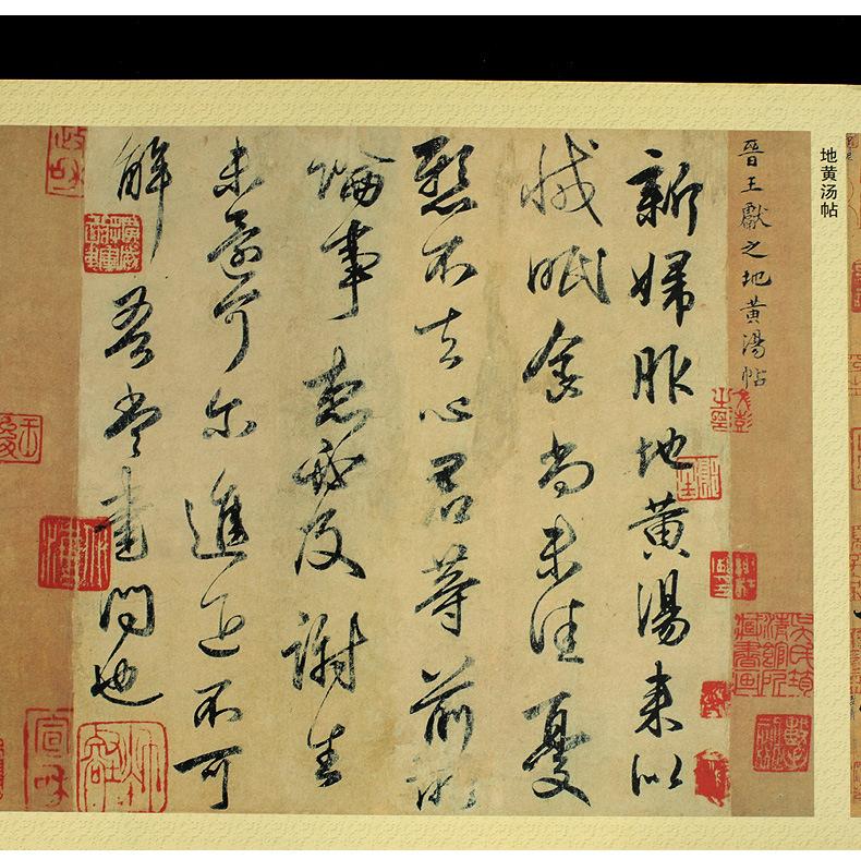 E9620-14.jpg