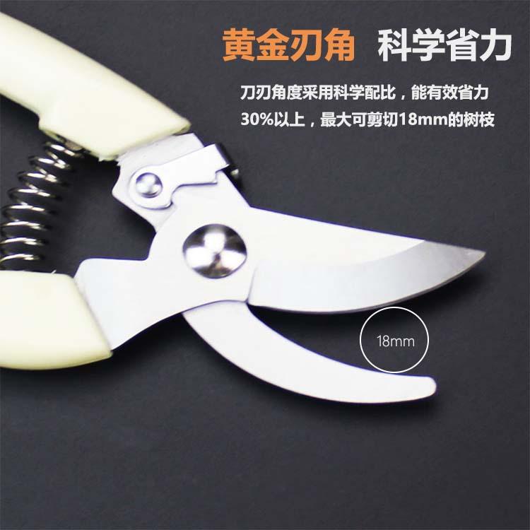 TB2Dp9UaN5GJuJjSZFrXXcDYXXa_!!