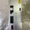 Fuente de Alimentación Mgv Alemana Sph 240-2708/K para Robots Kuka, en Stock con Envío Gratuito y Precio Negociable