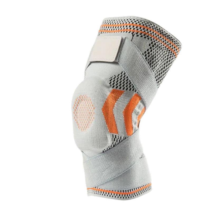 6607b2301b23123QWE8b60fdc096fc