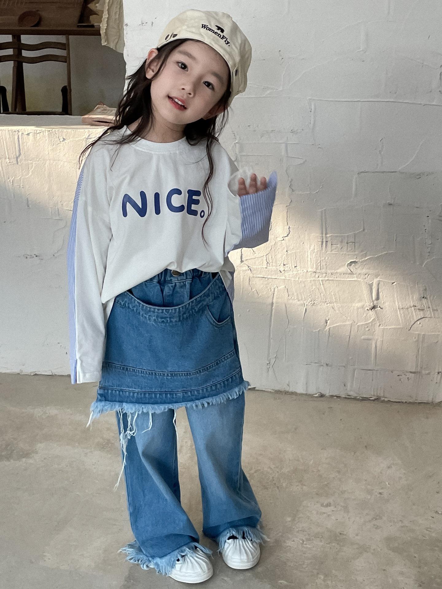 BE113801-F041-4DF5-8EBE-36F0EB