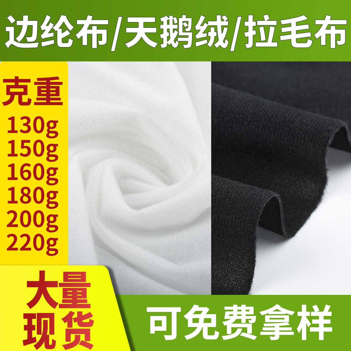 布森主图确认99