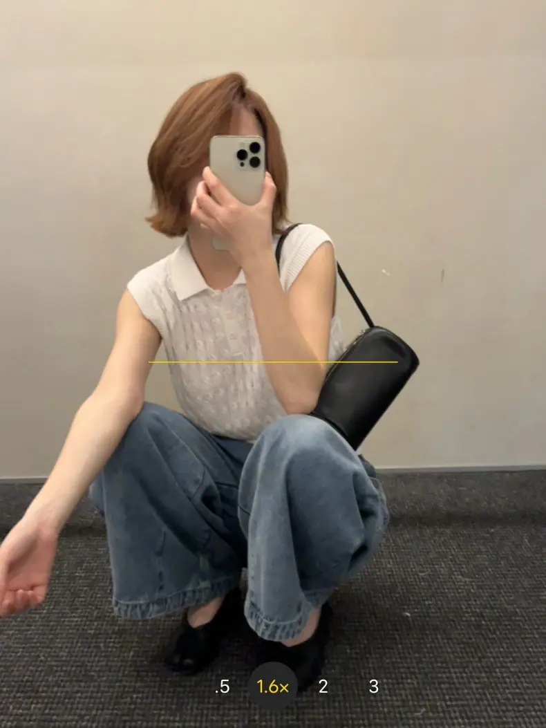 微信图片_20260331160438_3089_15.jp