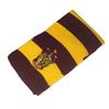 Bufanda Harry Potter al por mayor Estilo Universitario cosplay Regalo de Navidad Halloween Bufanda de las Cuatro Casas