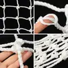 Malla a prueba de viento para invernadero, malla protectora resistente al viento para cultivos y huertos, malla cortavientos y reductora de polvo para invernaderos