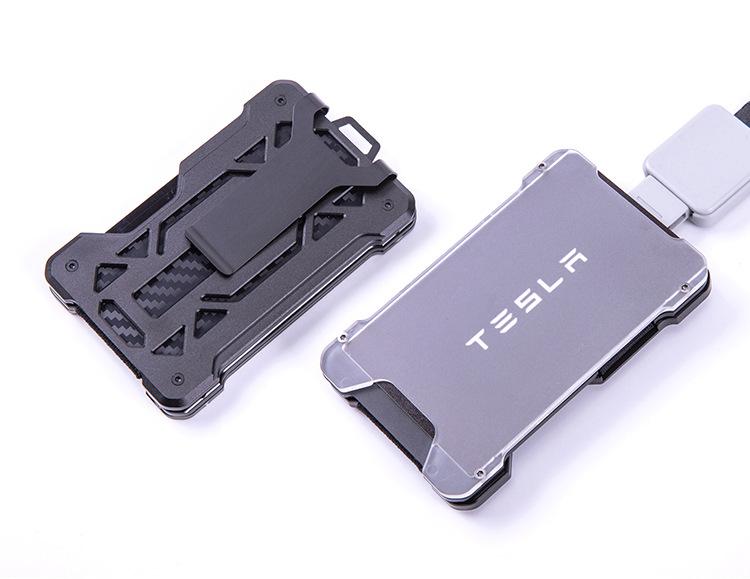 员工卡银行卡卡包_04