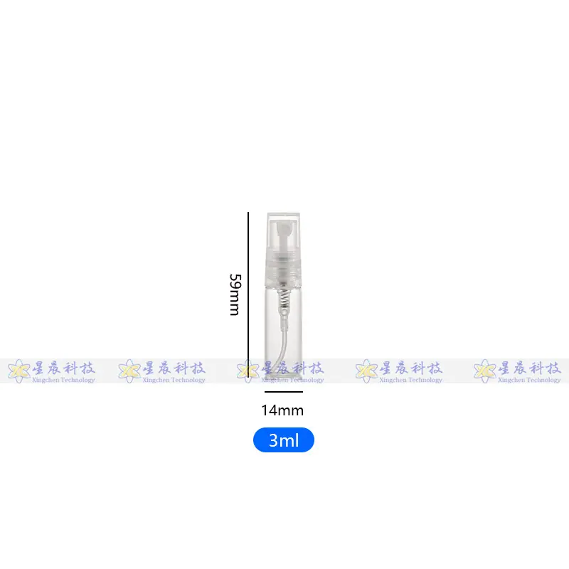 透明3ml.jpg