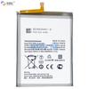 Adecuado para Batería de Teléfono Móvil Samsung A33 5G/Sm-A336E Eb-Ba536Aby Venta al por Mayor de Fábrica