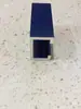 Riel guía de montaje de sensor de aleación de aluminio en forma de C, interruptor fotoeléctrico con brida interior, canaleta en U negra, perfil de aluminio industrial