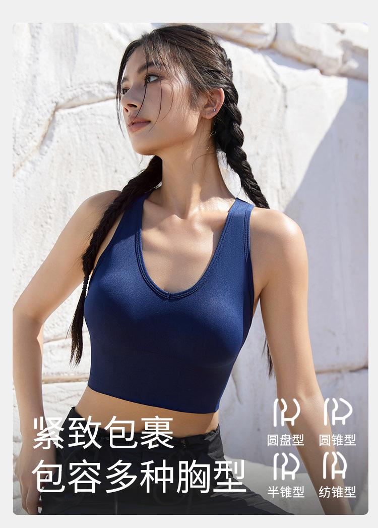 6100#详情页_04.jpg