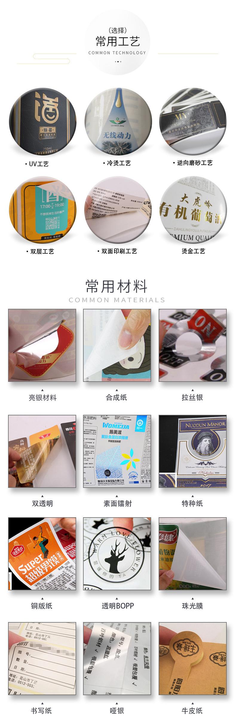 阿里巴巴详情页_05.jpg