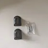 Patas de Mesa Plegables, Sujetadores de Carcasa Única de Plástico, Escritorio, Mesa Pequeña para Cama, Accesorios y Piezas de Mesa Plegable