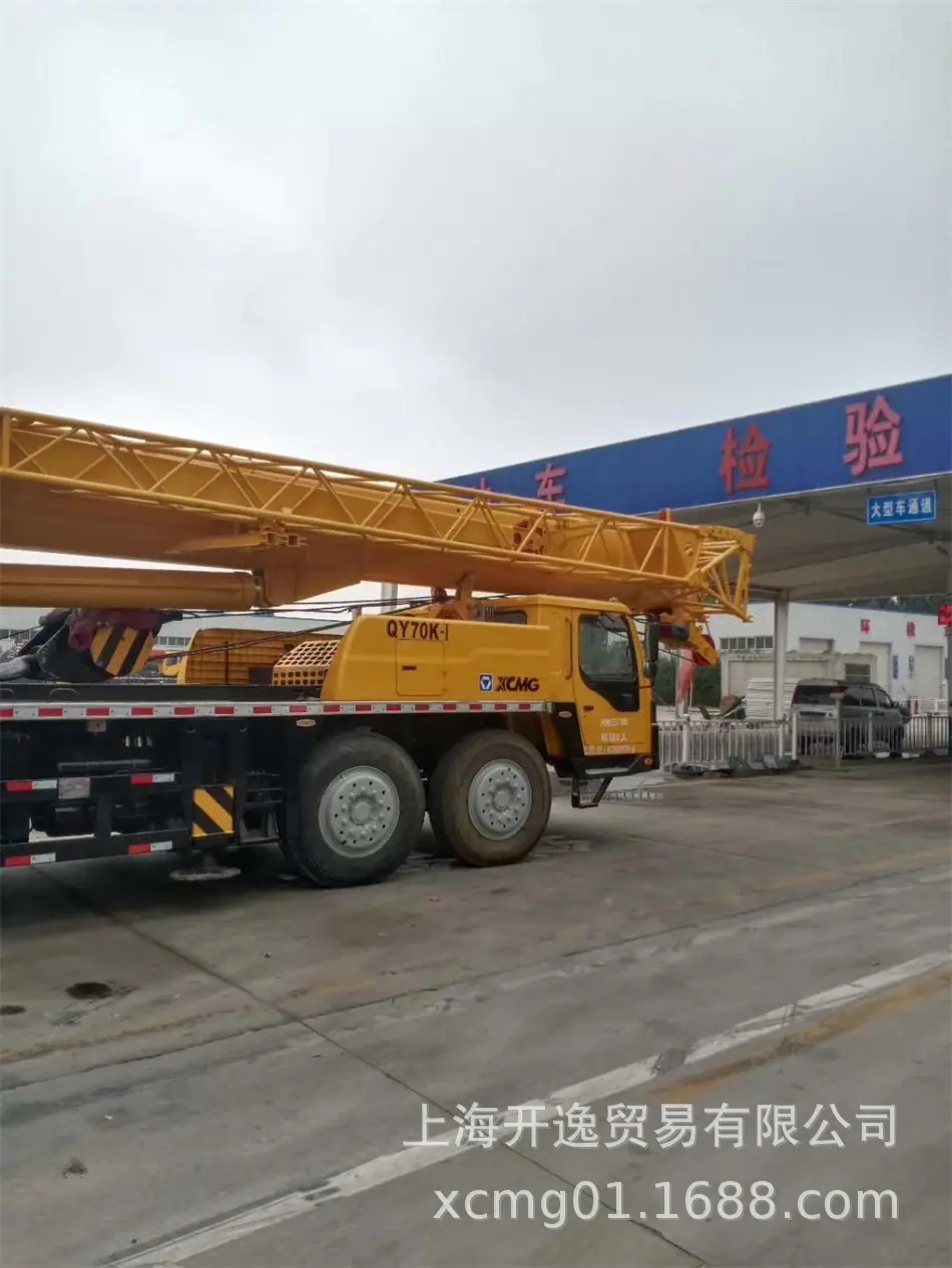 crane 70ton (4)
