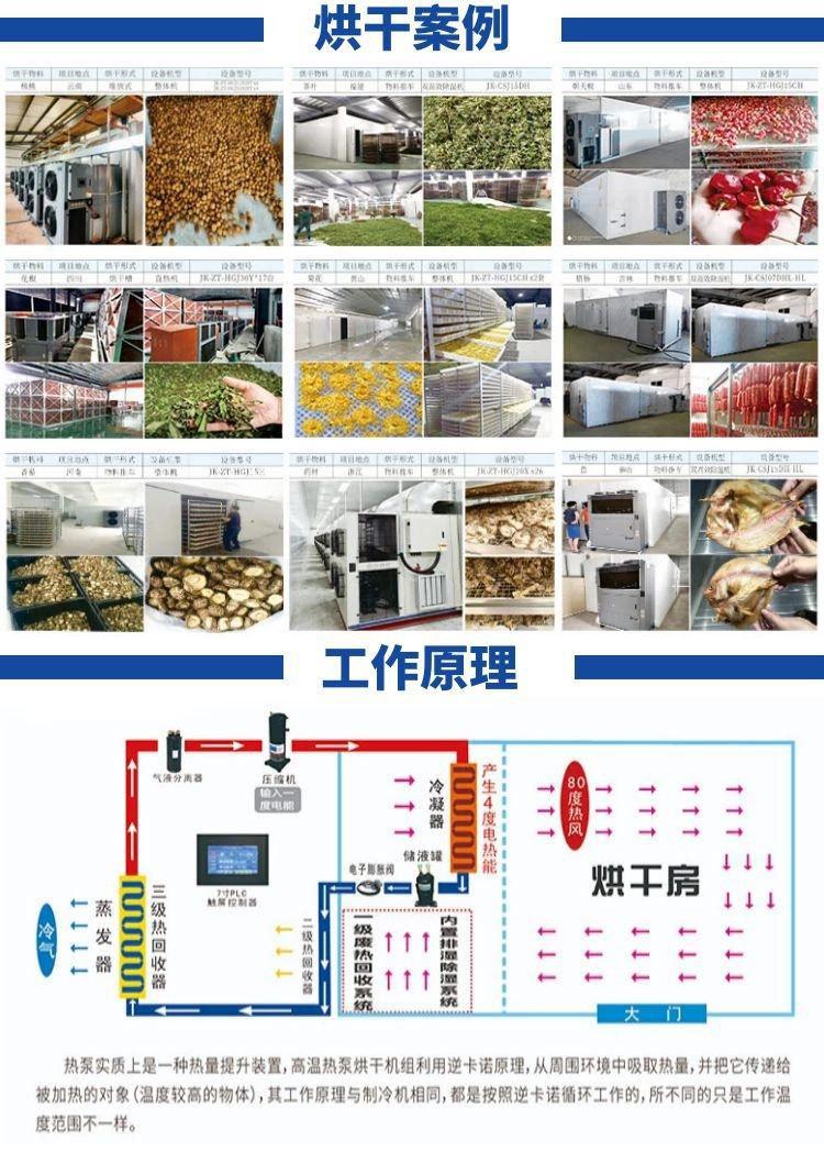 图怪兽_96f96a009d78b5eddec7e8ca4d