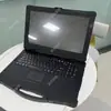 Fabricante vende notebooks à prova de explosão, computadores industriais à prova de explosão, capacidades básicas de computação, notebooks intrinsecamente seguros