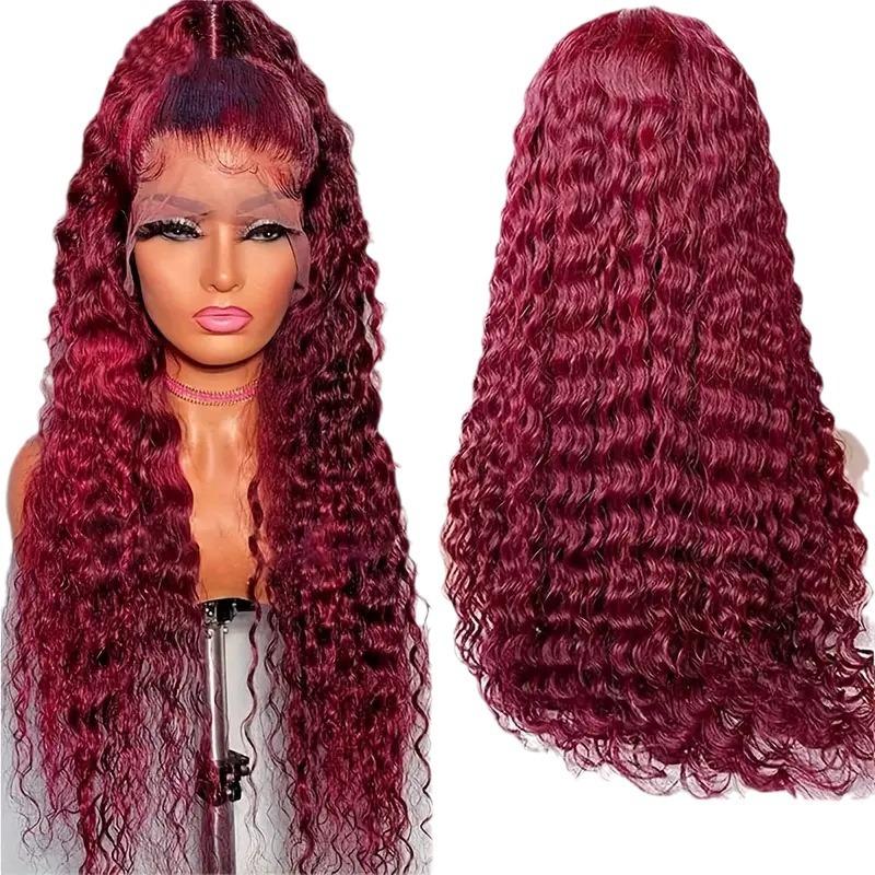 2023-12-22 14:05:39.jpg