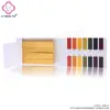 Papel de Teste Extensivo Conceito Novo de Carvalho PH 1-14 Pode Testar pH de Urina \Produtos para Cuidados com a Pele 80/Conjunto