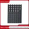 Circuito Integrado de Matriz de Portas Programáveis Gw1N-Uv2Mg132Xc6/I5 Chip Smd Semicondutor
