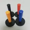 Fabricante Original Película que Cambia de Color para Coche Soporte Magnético Imán Fuerte Película de Goma Se Puede Producir en Color y al por Mayor