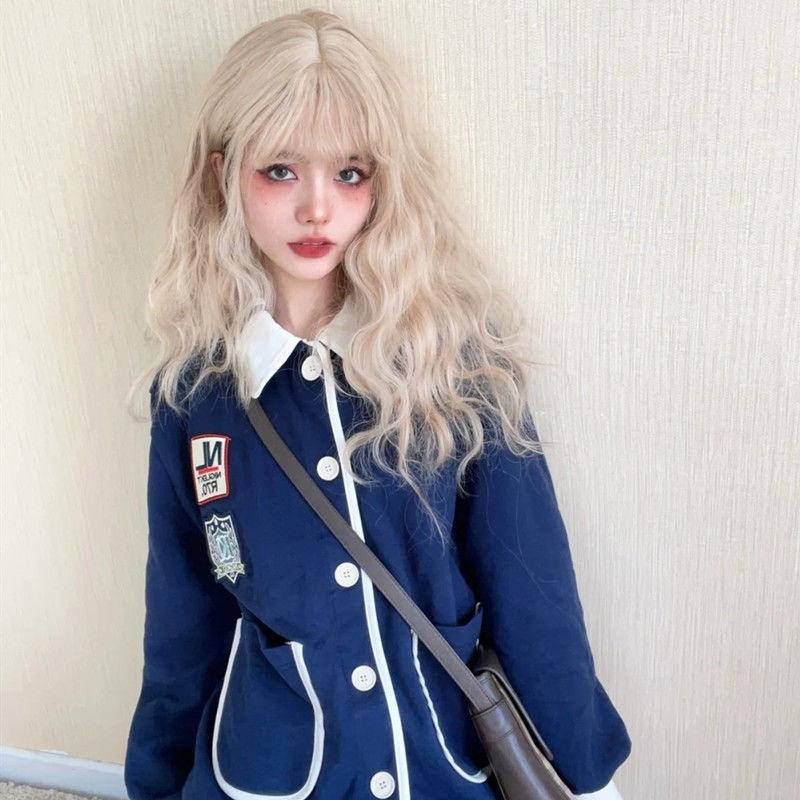 e73ed44f8e8046017a0507ba90c9a4