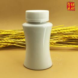 瘦身瓶压旋盖.jpg