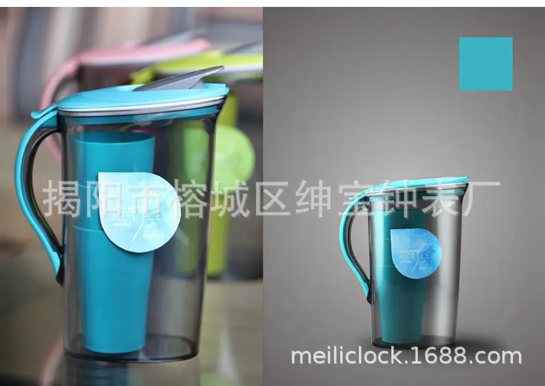 XBH0365MINI 详情页 (9)-.jpg