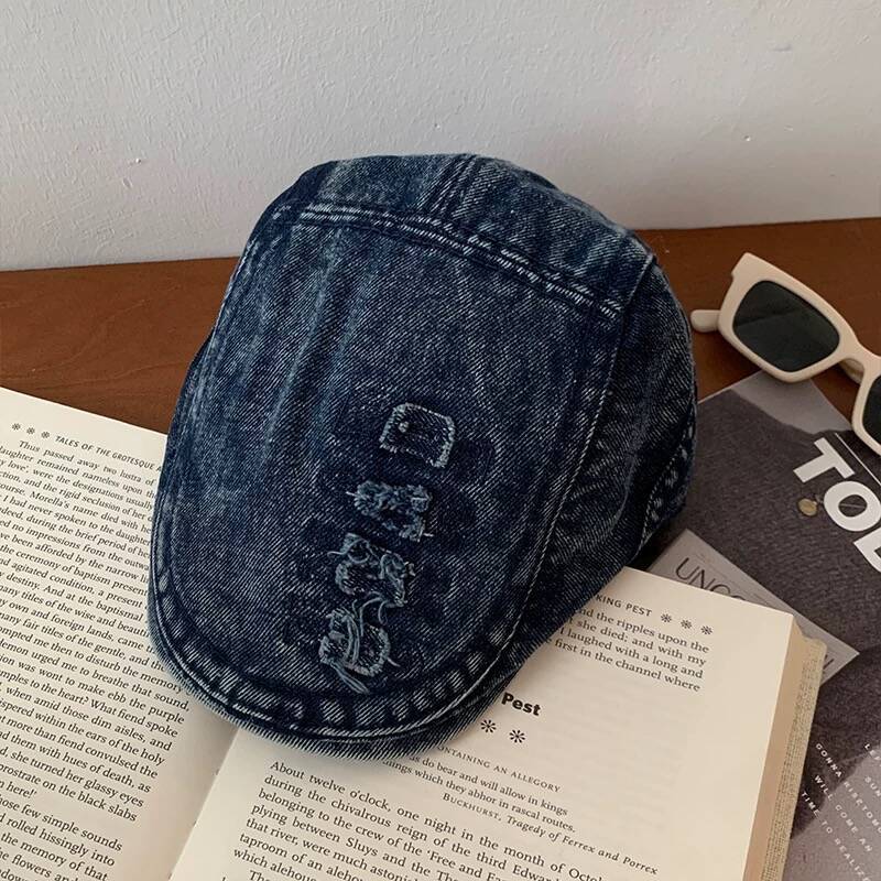 R`(YM)_TDX5JE]NX_}83%FO_tmb