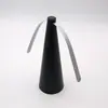 Venda direta repelente de moscas apanhador automático de moscas repelente de moscas de mesa repelente de mosquitos artefato repelente de mosquitos ventilador multifuncional externo folha de ventilador repelente de moscas repelente de mosquitos