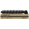 Adecuado para cartucho de tóner Kyocera Tk6357 Mz4001I/Mz5001I/6001I/7001I Cartucho de tinta Tk6355 Tóner
