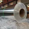 Bobina de aluminio patrón 3003 1200 de ancho a prueba de óxido resistente a la corrosión grosor ancho longitud completa se puede configurar para abrir batería de litio