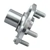 El rodamiento de cubo de rueda S6DM-3103110 para la maza de rueda delantera es adecuado para la unidad de cubo de rueda del modelo antiguo de Denza