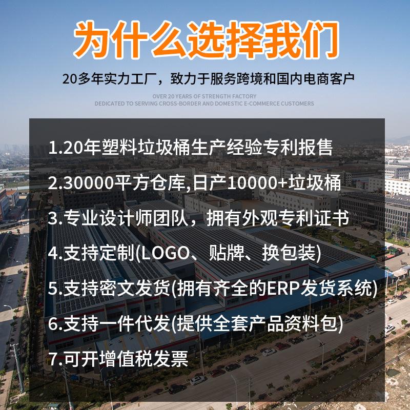 https://cbu01.alicdn.com/img/ibank/O1CN013ZstjF1FZVNtxLhS5_!!2209211990501-0-cib.jpg