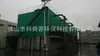 Torre de enfriamiento 900T torre de enfriamiento industrial de alta temperatura fábrica se especializa en suministrar torre de enfriamiento cuadrada de alta temperatura 1500T