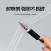 Escolha de Especialistas Filme Stretch PE Embalagem de Móveis Filme Plástico Autoadesivo Filme Stretch para Embalagem Industrial Express