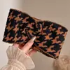 Tiara de Orelhas de Gato de Desenho Animado para Meninas Lavarem o Rosto e Aplicarem Máscara Facial, Tiara Especial para Lavar o Cabelo, Tiara, Faixa de Cabelo, Acessório de Cabeça Antiderrapante