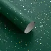 Cumpleaños, Graduación, Día de San Valentín, Papel Grueso para Envolver Regalos, Papel para Empaquetar Cajas de Regalo, Papel para Envolver Libros