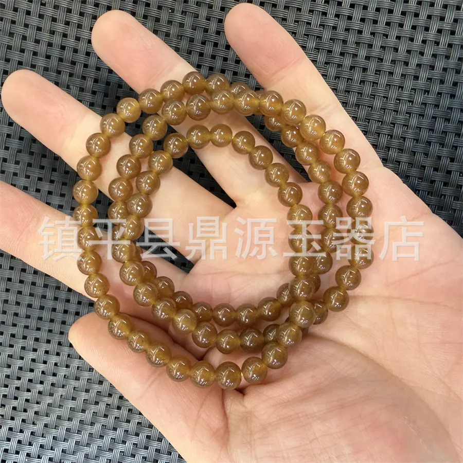 微信图片_20260310200508_328_144