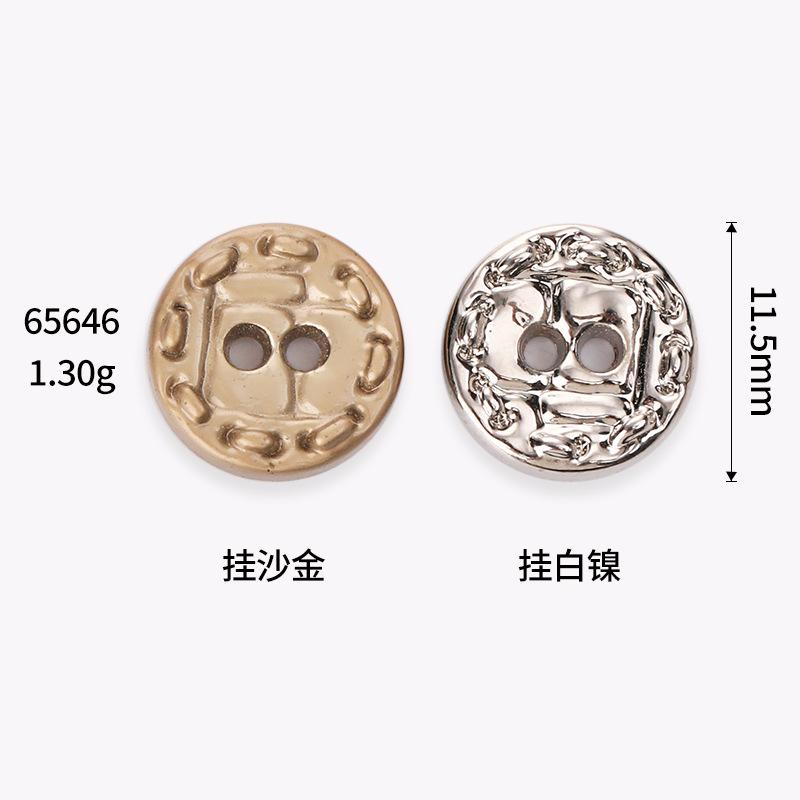 6R8A7215.jpg尺寸图.jpg