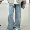 Ropa exterior con capucha de moda 2026 para niñas, estilo primavera y otoño para niños mayores
