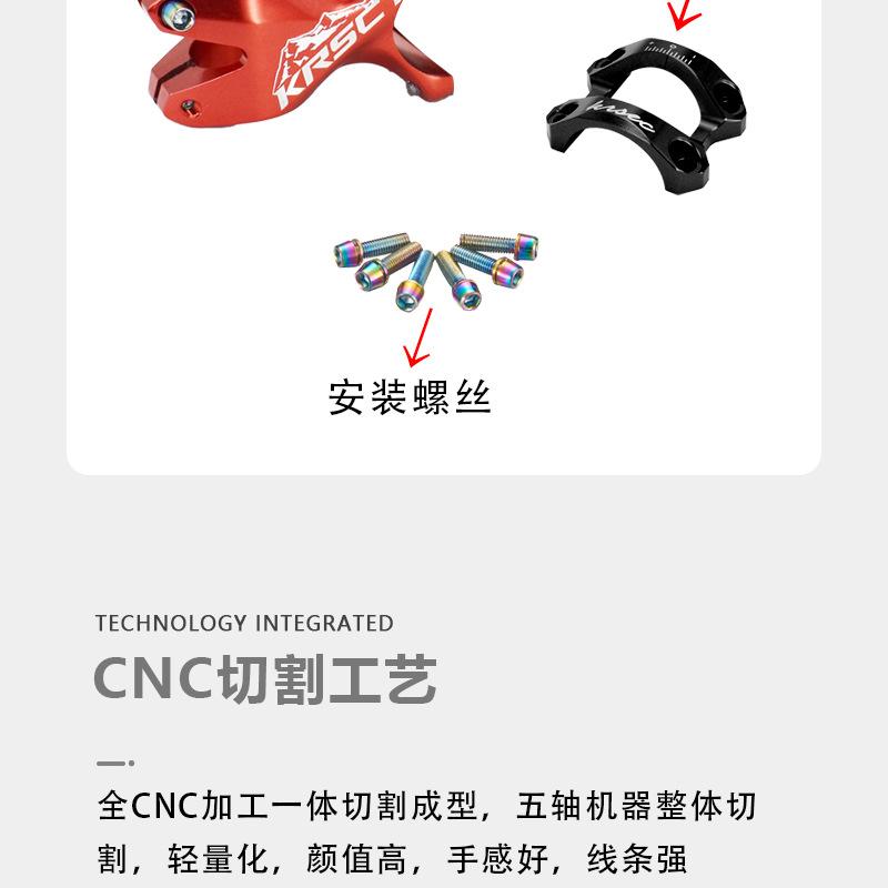 800详情JPG_07.jpg