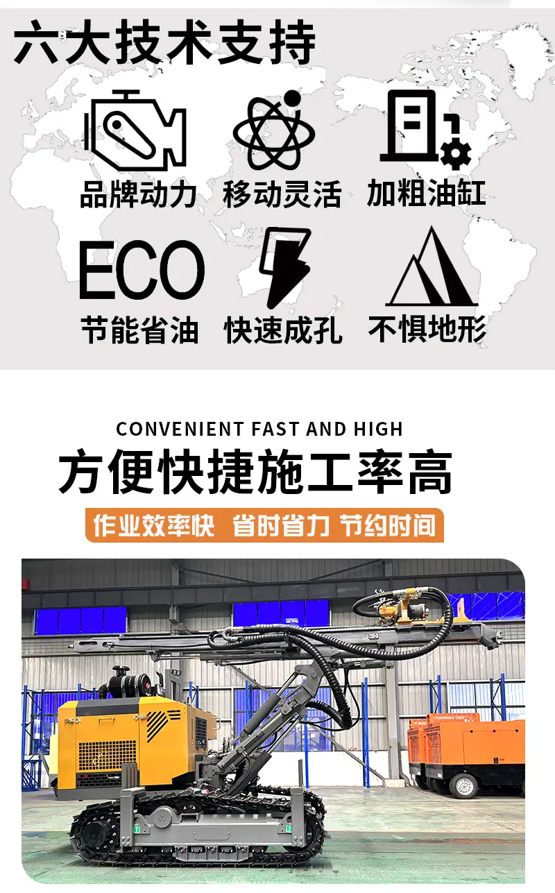 详情页_04.jpg