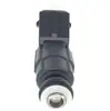 280156321 (Em Estoque) Bico Injetor de Combustível para Carro Adequado para Wuling Hongtu Peças Automotivas Atacado