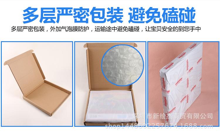 TB2KfKXbFT.F1JjSZFEXXc1TVXa_!!